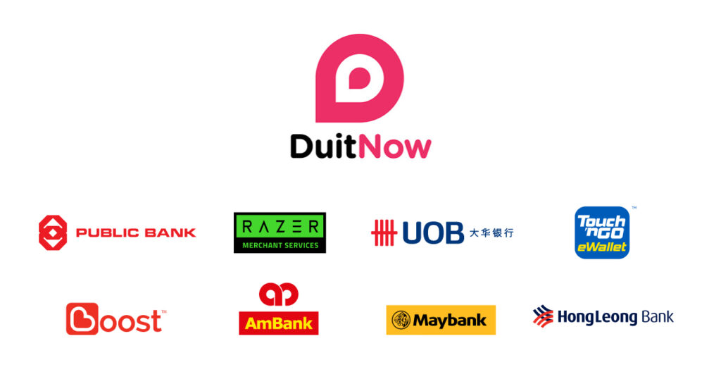 duit now merchant logo