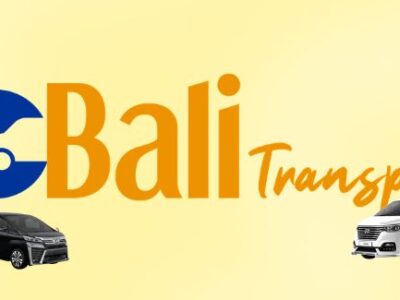 About Go Bali Transport