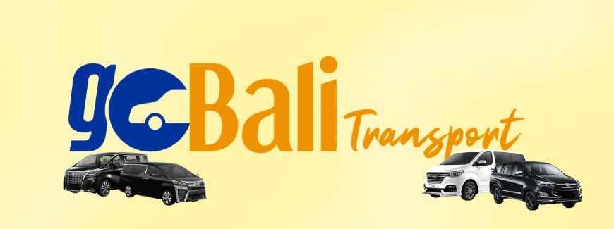 About Go Bali Transport