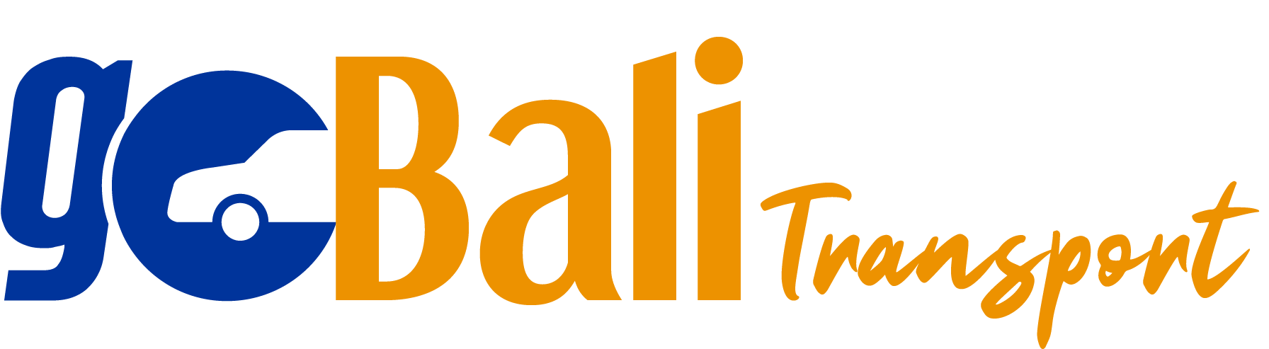 GO BALI TRANSPORT | Travel in Style. Explore with Comfort.
