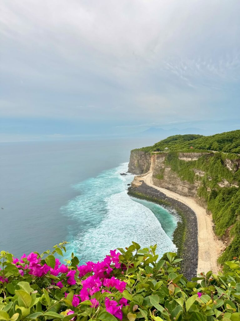uluwatu